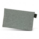 Dexter Tech Pouch - 200261-1